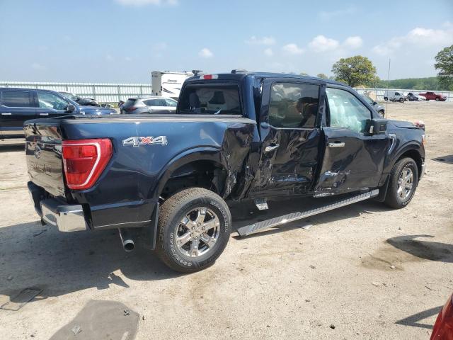 Vin: 1ftew1ep8mkd22623, lot: 57105535, ford f-150 supercrew 20213