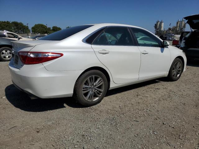 Vin: 4t1bf1fk8gu560224, lot: 57652285, toyota camry le 20163