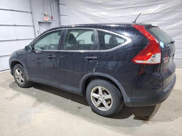 Vin: 2hkrm4h32dh602327, lot: 58138455, honda crv lx 20132