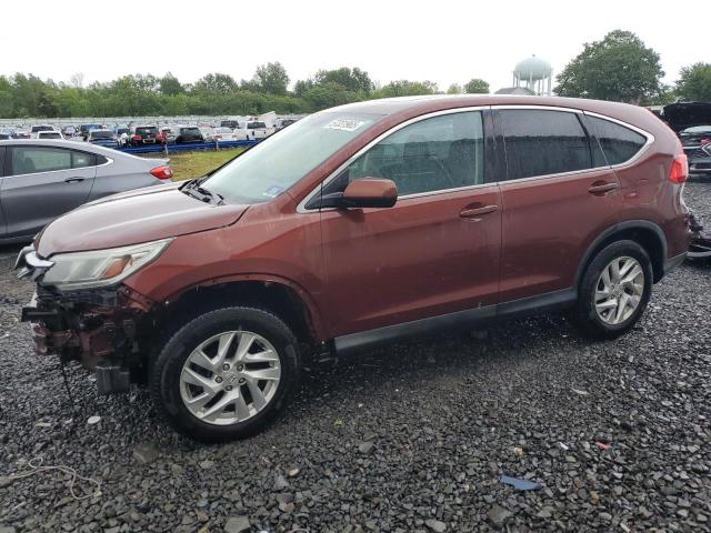 Vin: 5j6rm4h58gl109571, lot: 57331965, honda crv ex 2016 img_1