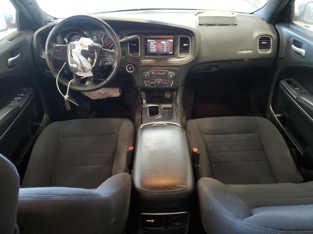2016 DODGE CHARGER PO 2C3CDXAT8GH267710
