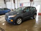 2019 FORD ESCAPE S - 1FMCU0F77KUB22352