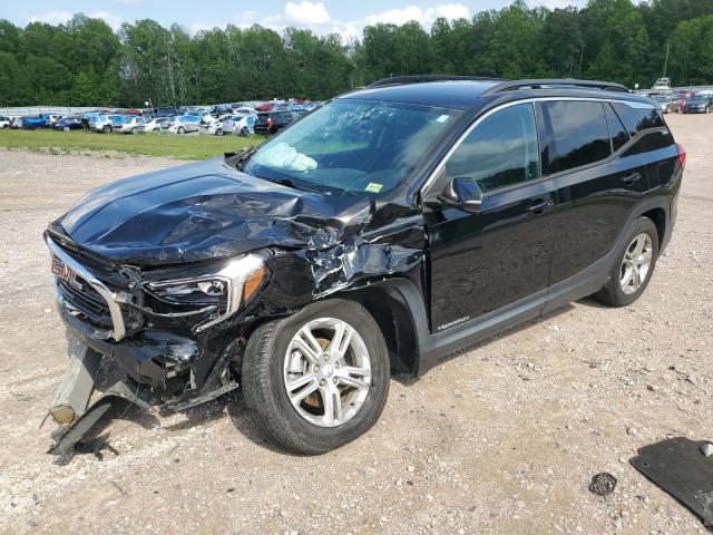 Vin: 3gkalmev6kl327343, lot: 56972205, gmc terrain sle 2019 img_1