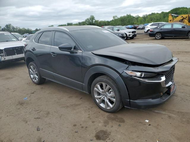 Vin: 3mvdmbbm7pm511387, lot: 57515985, mazda cx30 select 20234