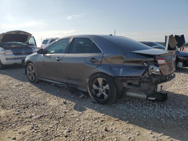Vin: 4t1bk1fk8eu548762, lot: 55328685, toyota camry se 20142