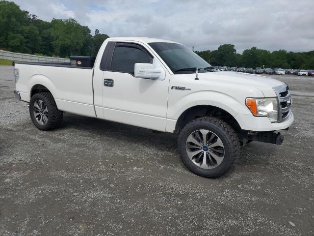 Vin: 1ftnf1cf9ekd47459, lot: 58755855, ford all models 20144