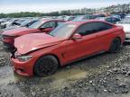 Top Destinations for Shipping Cars from the USA