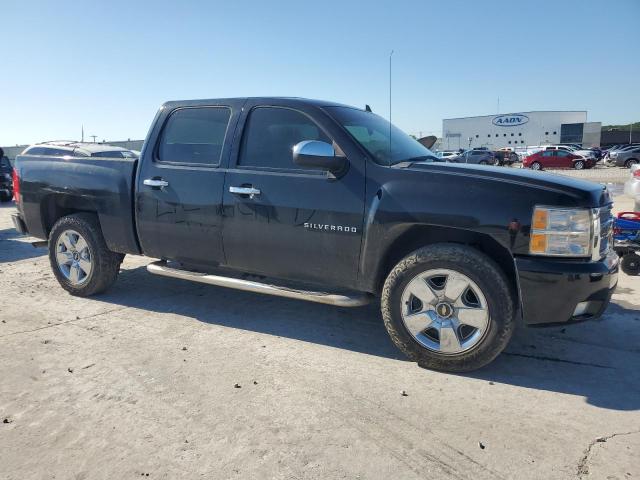 Vin: 3gcpcse01bg266894, lot: 58425815, chevrolet all models c1500 lt 20114
