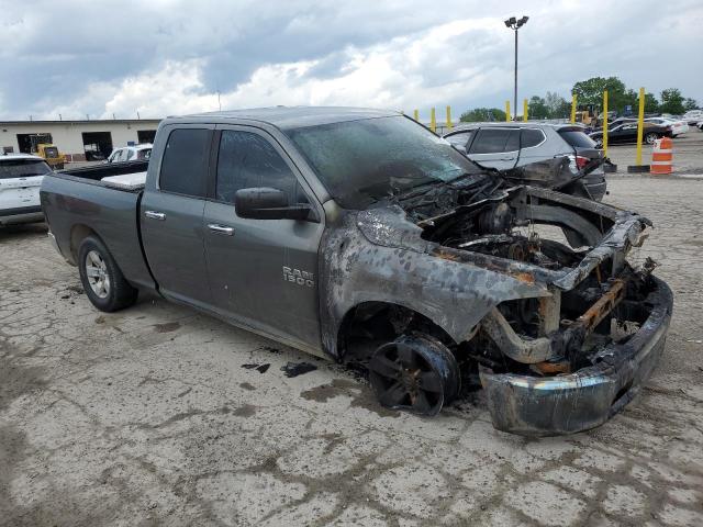 Vin: 1c6rr7gp1ds634525, lot: 57157855, ram 1500 slt 20134
