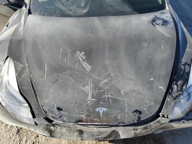 2022 TESLA MODEL 3 - 5YJ3E1EA0NF188243