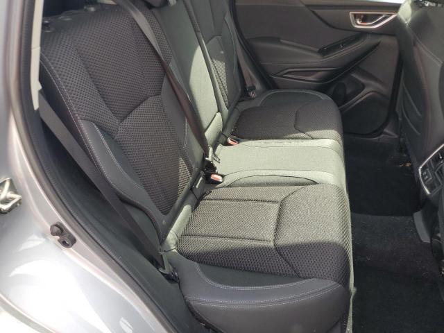 2020 SUBARU FORESTER P - JF2SKAJC0LH473003