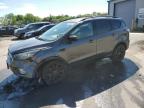 Top Destinations for Shipping Cars from the USA