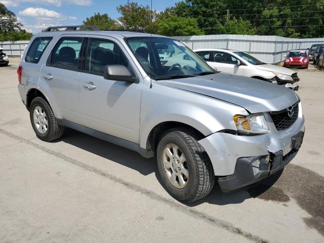 Vin: 4f2cy0c79akm07545, lot: 55640665, mazda tribute i 20104
