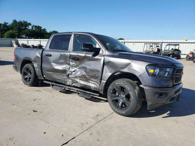 Vin: 1c6srfft2rn129237, lot: 56170495, ram 1500 big horn/lone star 20244
