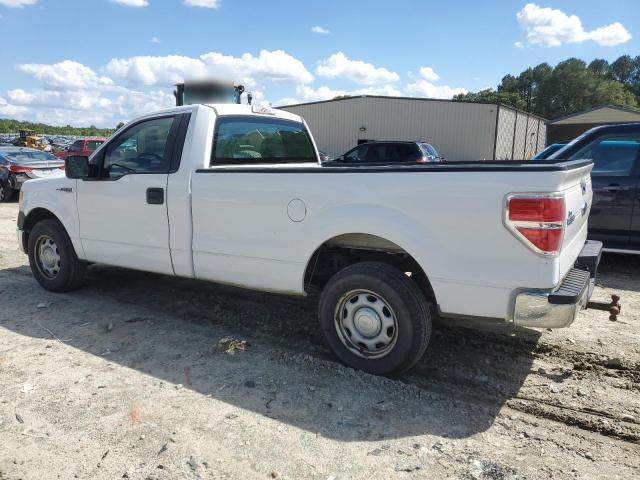 Vin: 1ftmf1cm7ekd02336, lot: 57333815, ford all models 20142