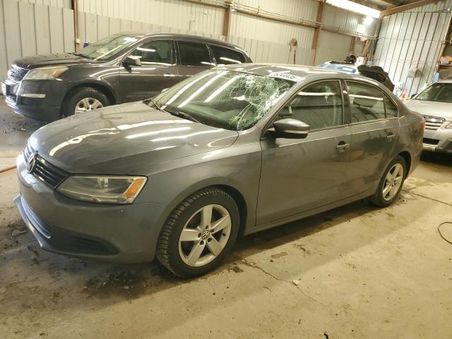 Vin: 3vwdp7aj0cm130999, lot: 56244435, volkswagen jetta se 2012 img_1