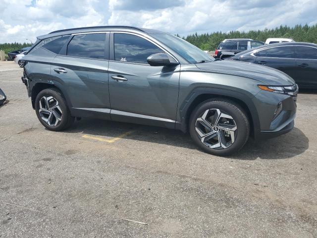 Vin: 5nmjf3ae0ph280009, lot: 56480085, hyundai tucson sel 20234