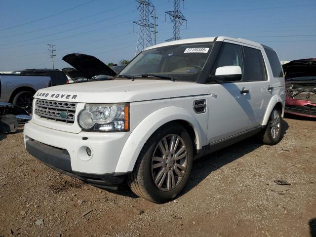 Vin: salag2d4xba552314, lot: 57100385, land rover lr4 hse 2011 img_1
