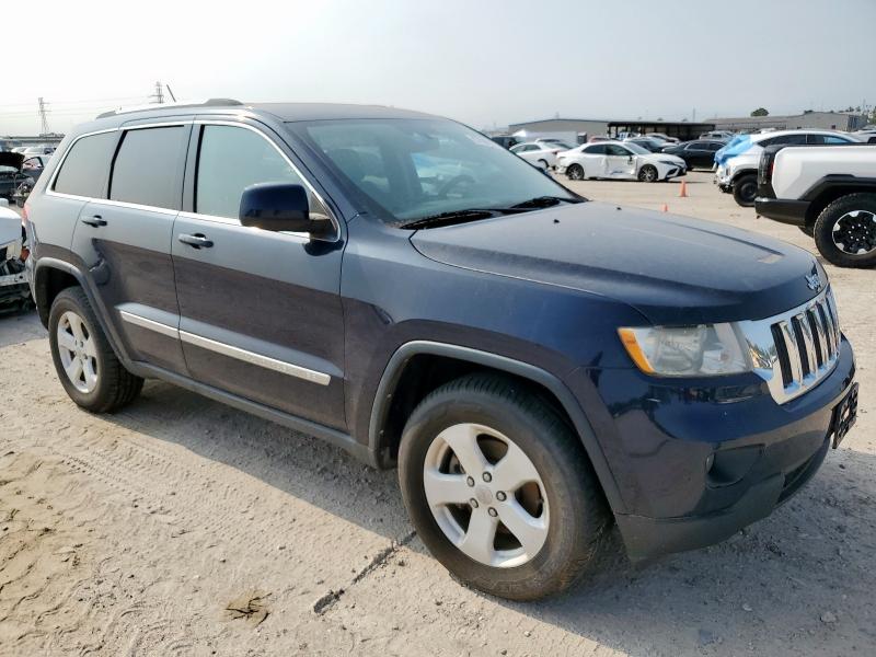 Vin: 1c4rjfag0dc654732, lot: 57902095, jeep grand cher laredo 20134