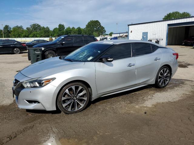 Vin: 1n4aa6ap2hc421377, lot: 56526945, nissan maxima 3.5s 2017 img_1