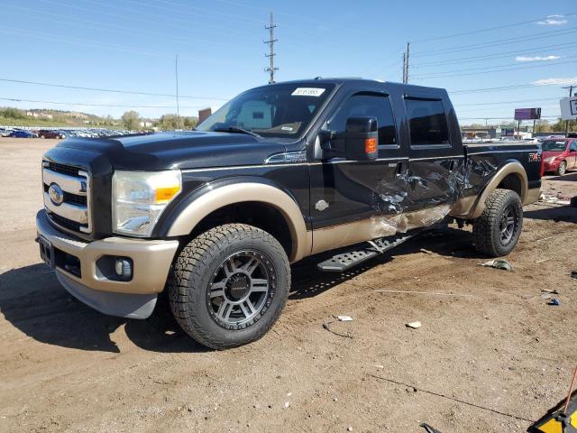 Vin: 1ft7w2bt3beb29470, lot: 55161865, ford f250 super duty 2011 img_1