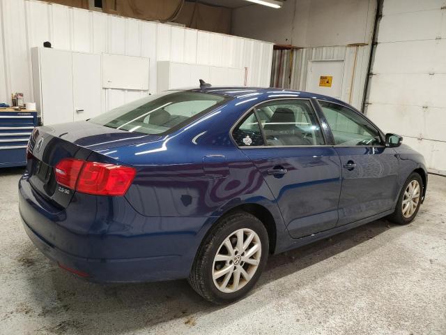 Vin: 3vwdp7aj5cm410644, lot: 56464105, volkswagen jetta se 20123