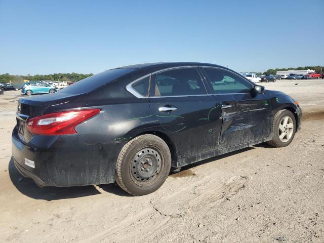 Vin: 1n4al3ap7gc152896, lot: 55604395, nissan altima 2.5 20163