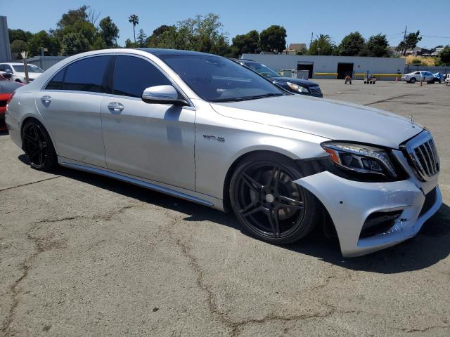 Vin: wddug8cb2ea008360, lot: 57862405, mercedes-benz s-class 550 20144