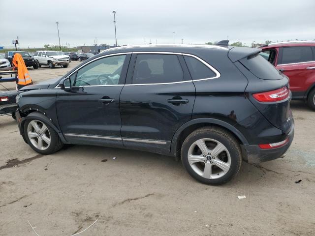 Vin: 5lmcj1c9xjul23131, lot: 56542775, lincoln mkc premiere 20182