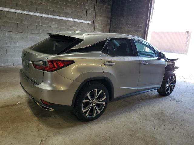 Vin: 2t2hzmda5nc325075, lot: 56284685, lexus rx350 350 20223