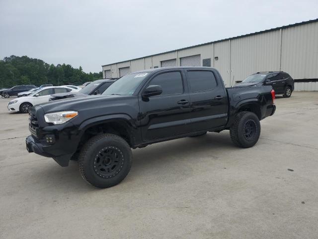Vin: 3tmcz5an9hm068350, lot: 55975105, toyota tacoma double cab 2017 img_1
