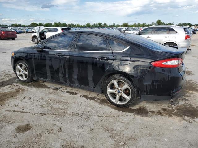 Vin: 3fa6p0g72gr186567, lot: 57987395, ford fusion s 20162