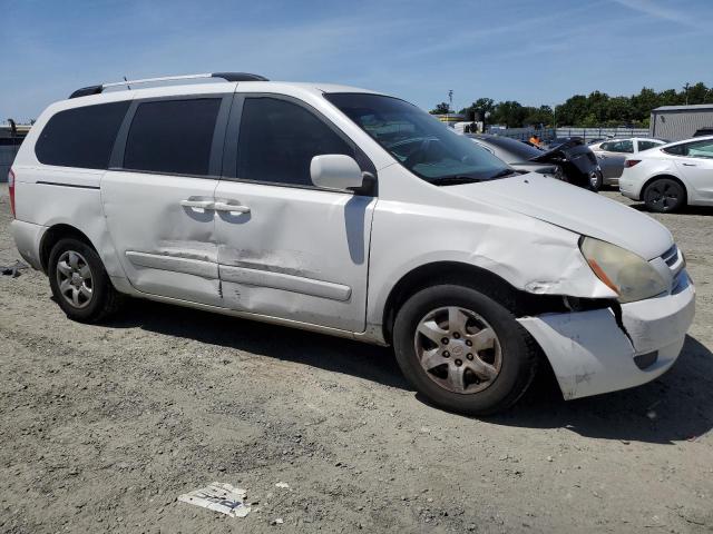 Vin: kndmg4c39a6327361, lot: 57088805, kia all models lx 20104