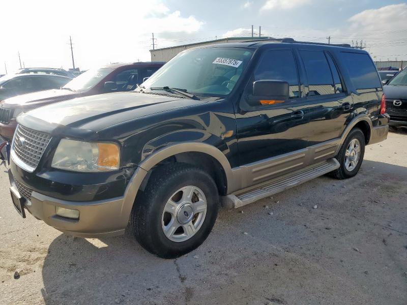 2004 FORD EXPEDITION #3152362799
