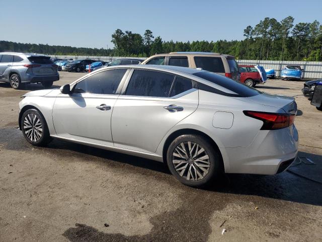 Vin: 1n4bl4dvxpn339185, lot: 56720515, nissan altima sv 20232