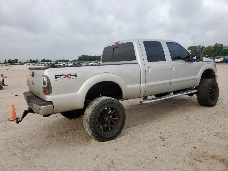 Vin: 1ft7w2btxbea89677, lot: 55258135, ford f250 super duty 20113