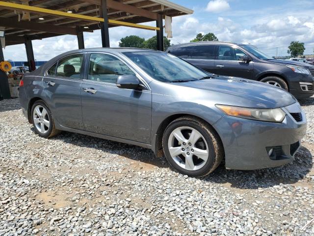 Vin: jh4cu2f63ac033078, lot: 58995705, acura tsx 20104