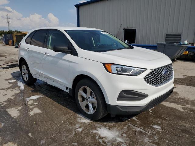 Vin: 2fmpk4g90rba04688, lot: 55679645, ford edge se 20244