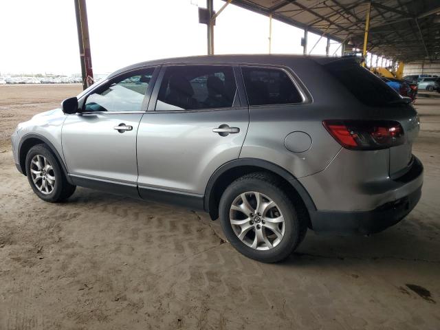 Vin: jm3tb2bv1f0468959, lot: 53316955, mazda cx-9 sport 20152