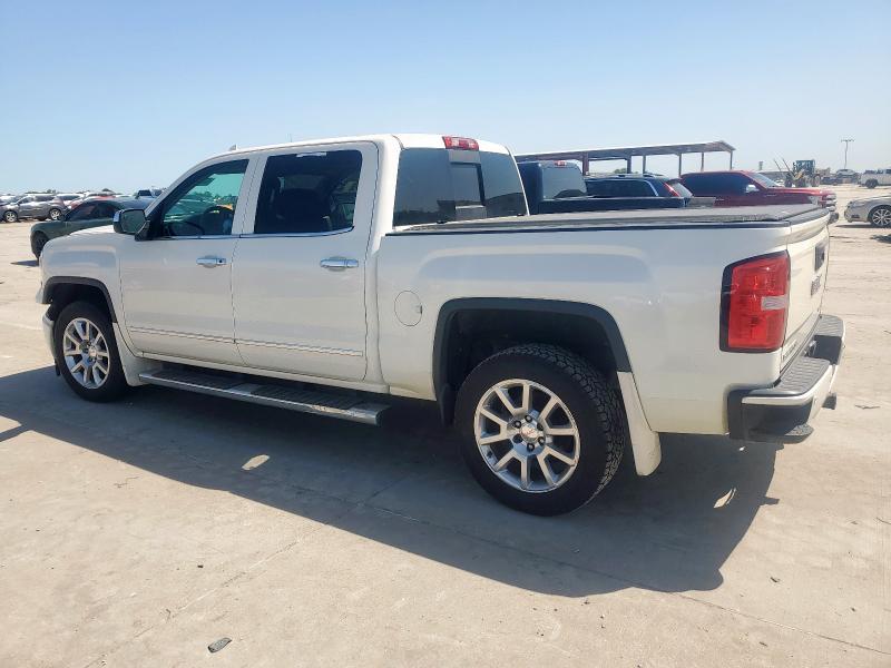 Vin: 3gtu2wej5fg383518, lot: 57672155, gmc sierra k1500 denali 20152