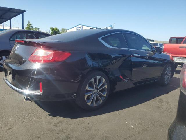 Vin: 1hgct2b82fa007832, lot: 56145995, honda accord exl 20153