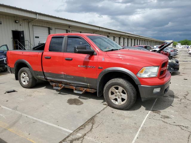 Vin: 1c6rd7gt0cs215415, lot: 56284215, dodge ram 1500 slt 20124