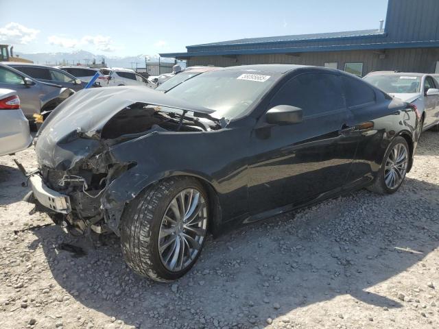Vin: jn1cv6ek0bm212942, lot: 58095665, infiniti g37 base 2011 img_1