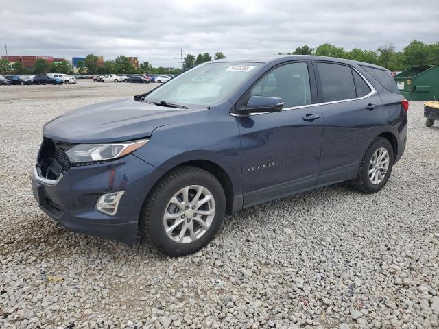 Vin: 3gnaxkev7kl312457, lot: 58326385, chevrolet equinox lt 2019 img_1