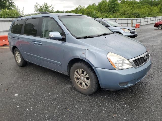 Vin: kndmg4c73c6501219, lot: 58053165, kia all models lx 20124
