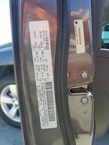 2015 JEEP COMPASS SP - 1C4NJDBB5FD302989