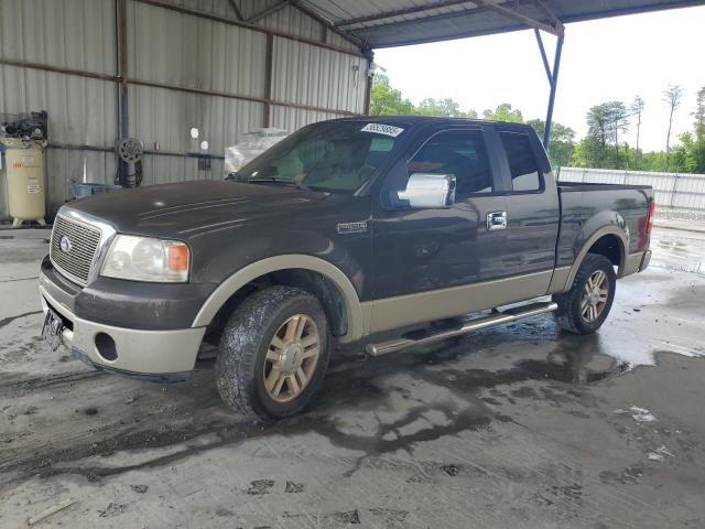 FORD F150
