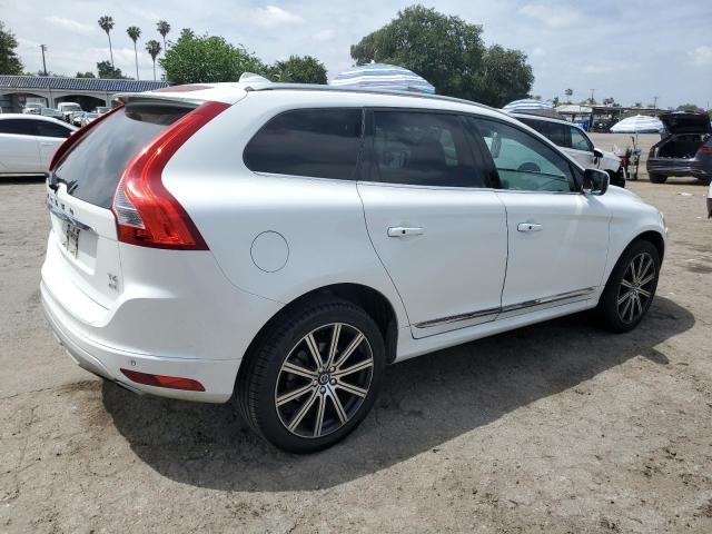 Vin: yv449mru0h2122021, lot: 56739135, volvo xc60 t6 inscription 20173