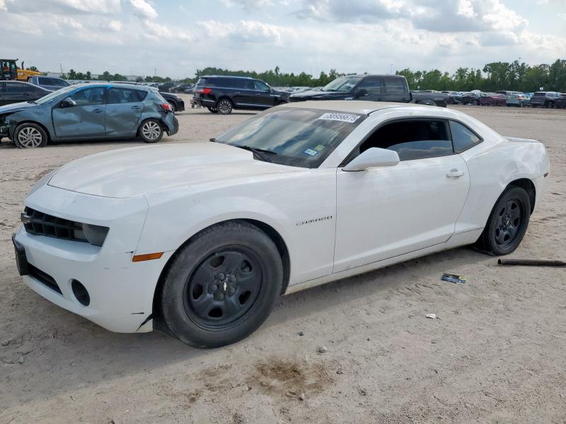 Vin: 2g1fa1e31c9140075, lot: 58956675, chevrolet camaro ls 2012 img_1