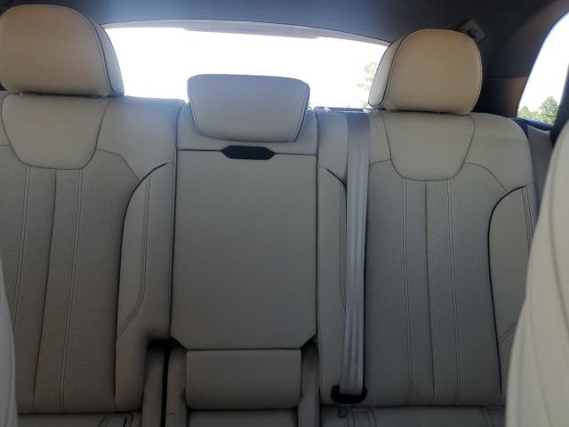 2024 AUDI Q5 PRESTIGE 45 WA1FAAFY5R2047532